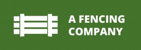Fencing Corang - Temporary Fencing Suppliers
